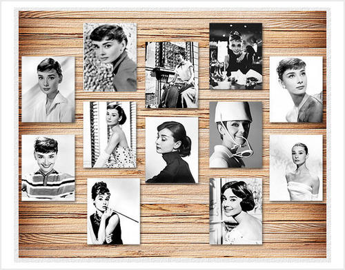 Natsional'nyy universitet Fortstudent card